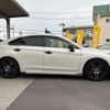 subaru legacy-b4 2016 -SUBARU--Legacy B4 DBA-BN9--BN9-010063---SUBARU--Legacy B4 DBA-BN9--BN9-010063- image 4