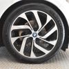 bmw i3 2018 -BMW--BMW i3 ZAA-1Z00--WBY7Z22080VD10494---BMW--BMW i3 ZAA-1Z00--WBY7Z22080VD10494- image 20