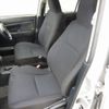 toyota succeed-van 2015 21920210 image 17