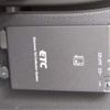nissan x-trail 2010 -NISSAN--X-Trail NT31--NT31-115814---NISSAN--X-Trail NT31--NT31-115814- image 29