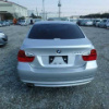 bmw 3-series 2006 12328GGG image 10