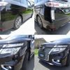 nissan elgrand 2016 quick_quick_TE52_TE52-083747 image 4