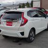 honda fit-hybrid 2014 quick_quick_GP6_GP6-3008110 image 14