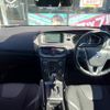 volvo v40 2016 quick_quick_MD4204T_YV1MVA8RDG2334375 image 17