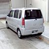 suzuki wagon-r 2007 -SUZUKI--Wagon R MH22S-258164---SUZUKI--Wagon R MH22S-258164- image 2