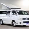 toyota hiace-van 2011 GOO_JP_700030304130250524001 image 51