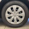 toyota corolla-sport 2021 CFJ1810646 image 10