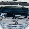 nissan serena 2016 -NISSAN 【仙台 301ﾅ1117】--Serena DAA-HFC26--HFC26-293250---NISSAN 【仙台 301ﾅ1117】--Serena DAA-HFC26--HFC26-293250- image 23