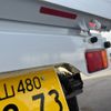 suzuki carry-truck 2017 -SUZUKI--Carry Truck EBD-DA16T--DA16T-348875---SUZUKI--Carry Truck EBD-DA16T--DA16T-348875- image 8