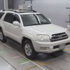 toyota hilux-surf 2005 CFJ1748964 image 10