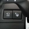 toyota prius 2024 -TOYOTA 【名古屋 307ﾑ5330】--Prius 6AA-MXWH60--MXWH60-4090403---TOYOTA 【名古屋 307ﾑ5330】--Prius 6AA-MXWH60--MXWH60-4090403- image 20