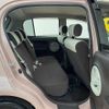 toyota passo 2015 -TOYOTA--Passo DBA-KGC30--KGC30-0232301---TOYOTA--Passo DBA-KGC30--KGC30-0232301- image 5