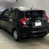 honda fit 2015 -HONDA 【宮崎 530の3703】--Fit GK3-1108620---HONDA 【宮崎 530の3703】--Fit GK3-1108620- image 2