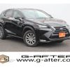 lexus nx 2015 -LEXUS--Lexus NX DBA-AGZ15--AGZ15-1003039---LEXUS--Lexus NX DBA-AGZ15--AGZ15-1003039- image 1