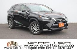 lexus nx 2015 -LEXUS--Lexus NX DBA-AGZ15--AGZ15-1003039---LEXUS--Lexus NX DBA-AGZ15--AGZ15-1003039-