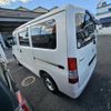 toyota townace-van 2019 quick_quick_DBF-S402M_0082579 image 3