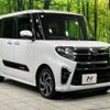 daihatsu tanto 2021 CFJ1816218 image 16