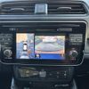nissan leaf 2019 -NISSAN--Leaf ZE1--066440---NISSAN--Leaf ZE1--066440- image 31