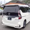 nissan serena 2021 GOO_JP_700072025530240924003 image 5