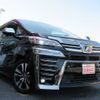 toyota vellfire 2019 -TOYOTA--Vellfire DBA-AGH30W--AGH30-0281793---TOYOTA--Vellfire DBA-AGH30W--AGH30-0281793- image 19