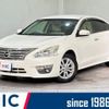 nissan teana 2014 quick_quick_L33_L33-004784 image 1