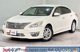 nissan teana 2014 quick_quick_L33_L33-004784