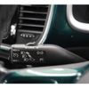 volkswagen the-beetle 2017 quick_quick_DBA-16CBZ_WVWZZZ16ZHM622021 image 8