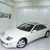 nissan fairlady-z 1991 CFJ1864661 image 31