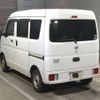 nissan clipper-van 2018 -NISSAN--Clipper Van HBD-DR17V--DR17V-294181---NISSAN--Clipper Van HBD-DR17V--DR17V-294181- image 5