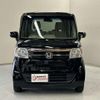 honda n-box 2016 quick_quick_DBA-JF1_JF1-1903956 image 16