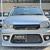 suzuki alto-works 2016 -SUZUKI--Alto Works DBA-HA36S--HA36S-878840---SUZUKI--Alto Works DBA-HA36S--HA36S-878840- image 12