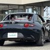 mazda roadster 2020 -MAZDA--Roadster 5BA-NDERC--NDERC-500821---MAZDA--Roadster 5BA-NDERC--NDERC-500821- image 23