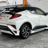 toyota c-hr 2020 -TOYOTA--C-HR 6AA-ZYX11--ZYX11-2011218---TOYOTA--C-HR 6AA-ZYX11--ZYX11-2011218- image 15