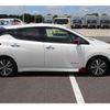 nissan leaf 2020 -NISSAN--Leaf ZAA-ZE1--ZE1-094004---NISSAN--Leaf ZAA-ZE1--ZE1-094004- image 10