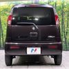 suzuki mr-wagon 2011 CFJ1531057 image 16