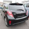 toyota vitz 2012 -TOYOTA--Vitz NCP131--2010172---TOYOTA--Vitz NCP131--2010172- image 2
