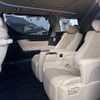 toyota vellfire 2018 -TOYOTA--Vellfire DAA-AYH30W--AYH30-0066618---TOYOTA--Vellfire DAA-AYH30W--AYH30-0066618- image 19