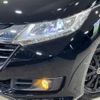 honda odyssey 2013 -HONDA--Odyssey DBA-RC1--RC1-1009048---HONDA--Odyssey DBA-RC1--RC1-1009048- image 14