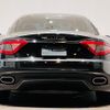 maserati granturismo 2016 quick_quick_ABA-MGTA1_ZAMVL45C000159591 image 14