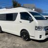 toyota hiace-van 2021 GOO_JP_700040407230250131001 image 36