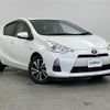toyota aqua 2012 -TOYOTA--AQUA DAA-NHP10--NHP10-6078885---TOYOTA--AQUA DAA-NHP10--NHP10-6078885- image 1