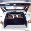 lexus lx 2023 24230710 image 20