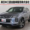 mitsubishi rvr 2020 quick_quick_5BA-GA4W_GA4W-5300668 image 1