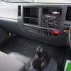 isuzu elf-truck 2014 GOO_JP_700040276330240208001 image 50