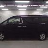 toyota vellfire 2017 -TOYOTA--Vellfire AGH30W-0150218---TOYOTA--Vellfire AGH30W-0150218- image 5