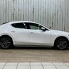 mazda mazda3-fastback 2023 CFJ1821866 image 15