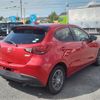 mazda demio 2014 CFJ1711605 image 5
