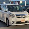 toyota noah 2011 quick_quick_DBA-ZRR70W_ZRR70-0462663 image 3