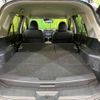 nissan x-trail 2019 -NISSAN--X-Trail DAA-HNT32--HNT32-179021---NISSAN--X-Trail DAA-HNT32--HNT32-179021- image 11
