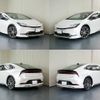 toyota prius 2025 quick_quick_6AA-MXWH60_MXWH60-4071244 image 9